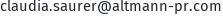 E-Mail
