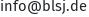 E-Mail