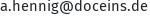E-Mail