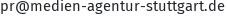 E-Mail