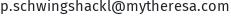 E-Mail