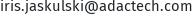E-Mail