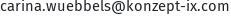 E-Mail