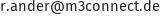 E-Mail