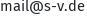 E-Mail