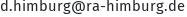 E-Mail