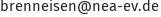 E-Mail