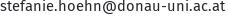E-Mail