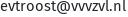 E-Mail