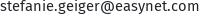 E-Mail