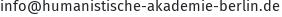 E-Mail