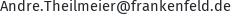 E-Mail
