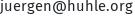 E-Mail