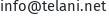 E-Mail