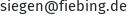 E-Mail