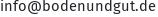 E-Mail