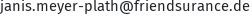 E-Mail