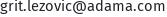 E-Mail