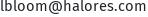 E-Mail