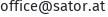 E-Mail