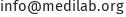 E-Mail