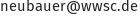 E-Mail
