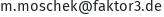E-Mail