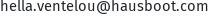 E-Mail