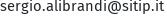 E-Mail