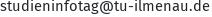 E-Mail