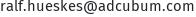 E-Mail