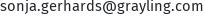 E-Mail