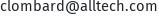 E-Mail