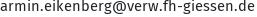 E-Mail