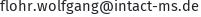 E-Mail