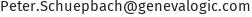 E-Mail