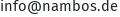 E-Mail
