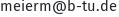 E-Mail
