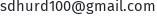 E-Mail