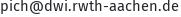 E-Mail