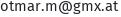 E-Mail