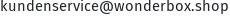 E-Mail