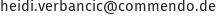 E-Mail
