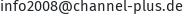 E-Mail