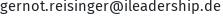 E-Mail