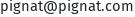 E-Mail