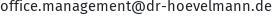 E-Mail
