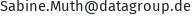 E-Mail