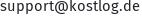 E-Mail