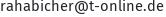 E-Mail